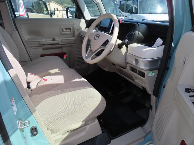 是非一度、実車を御覧ください。