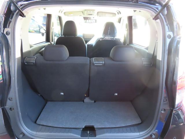 デイズ ハイウェイスター　Ｘ　プロパイロットエディション　４ＷＤ　全周囲カメラ　ナビ　ＴＶ　クリアランスソナー　オートクルーズコントロール　衝突被害軽減システム　オートライト　ＬＥＤヘッドランプ　スマートキー　アイドリングストップ　シートヒーター　ＣＶＴ（4枚目）