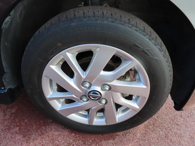 デイズ ハイウェイスター　Ｘ　プロパイロットエディション　４ＷＤ　全周囲カメラ　ナビ　ＴＶ　クリアランスソナー　オートクルーズコントロール　衝突被害軽減システム　オートライト　ＬＥＤヘッドランプ　スマートキー　アイドリングストップ　シートヒーター　ＣＶＴ（6枚目）