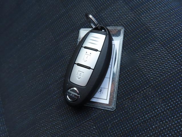 デイズ ハイウェイスター　Ｘ　プロパイロットエディション　４ＷＤ　全周囲カメラ　ナビ　ＴＶ　クリアランスソナー　オートクルーズコントロール　衝突被害軽減システム　オートライト　ＬＥＤヘッドランプ　スマートキー　アイドリングストップ　シートヒーター　ＣＶＴ（14枚目）