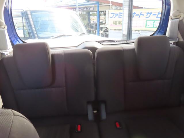 フリードハイブリッド ハイブリッド・Gホンダセンシング ETC バックカメラ ナビ オートクルーズコントロール レーンアシスト 衝突被害軽減システム 両側電動スライドドア オートライト 3列シート AT ESC エアコン パワーステアリング(21枚目)