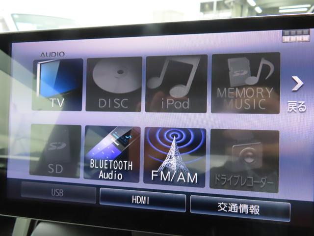 タフト Ｇターボ　４ＷＤ　全周囲カメラ　ナビ　ＴＶ　クリアランスソナー　オートクルーズコントロール　レーンアシスト　衝突被害軽減システム　オートライト　ＬＥＤヘッドランプ　ヘッドライトウォッシャー　スマートキー（6枚目）