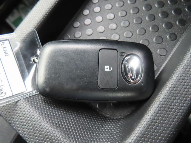 タフト Ｇターボ　４ＷＤ　全周囲カメラ　ナビ　ＴＶ　クリアランスソナー　オートクルーズコントロール　レーンアシスト　衝突被害軽減システム　オートライト　ＬＥＤヘッドランプ　ヘッドライトウォッシャー　スマートキー（8枚目）