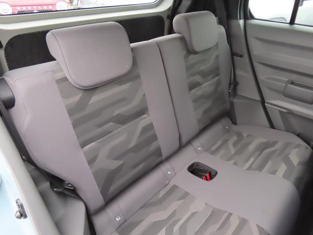 タフト Ｇターボ　４ＷＤ　全周囲カメラ　ナビ　ＴＶ　クリアランスソナー　オートクルーズコントロール　レーンアシスト　衝突被害軽減システム　オートライト　ＬＥＤヘッドランプ　ヘッドライトウォッシャー　スマートキー（12枚目）