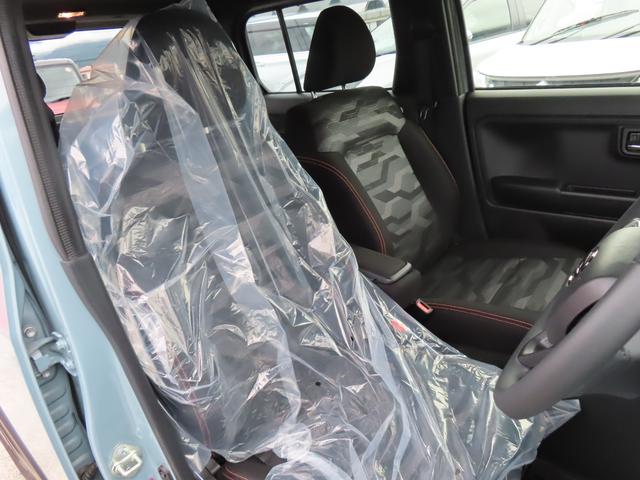 タフト Ｇターボ　４ＷＤ　全周囲カメラ　ナビ　ＴＶ　クリアランスソナー　オートクルーズコントロール　レーンアシスト　衝突被害軽減システム　オートライト　ＬＥＤヘッドランプ　ヘッドライトウォッシャー　スマートキー（22枚目）