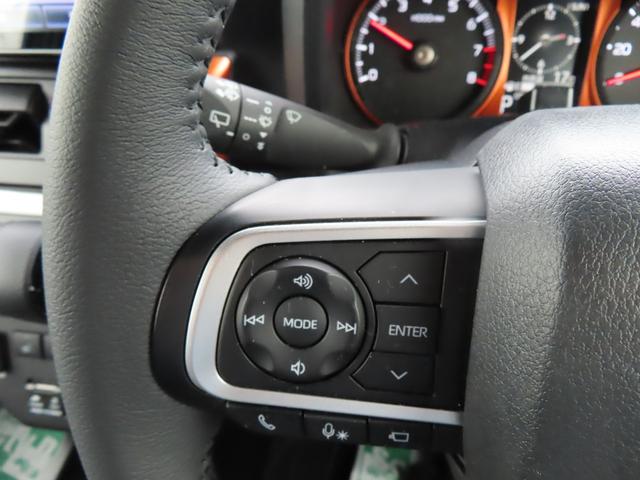 タフト Ｇターボ　４ＷＤ　全周囲カメラ　ナビ　ＴＶ　クリアランスソナー　オートクルーズコントロール　レーンアシスト　衝突被害軽減システム　オートライト　ＬＥＤヘッドランプ　ヘッドライトウォッシャー　スマートキー（24枚目）