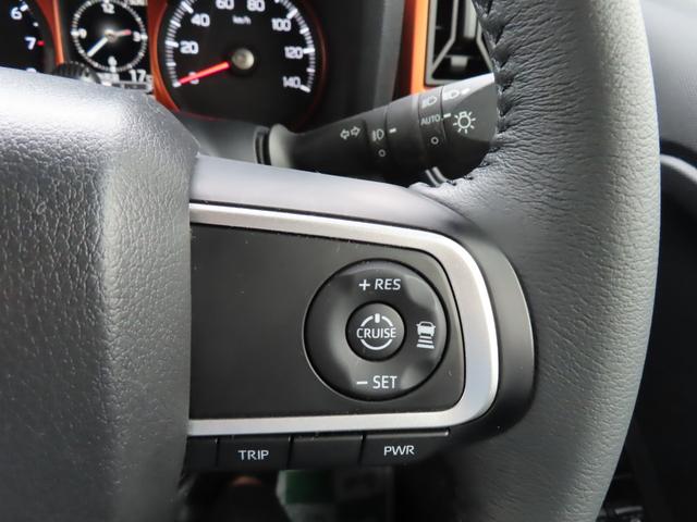 タフト Ｇターボ　４ＷＤ　全周囲カメラ　ナビ　ＴＶ　クリアランスソナー　オートクルーズコントロール　レーンアシスト　衝突被害軽減システム　オートライト　ＬＥＤヘッドランプ　ヘッドライトウォッシャー　スマートキー（25枚目）