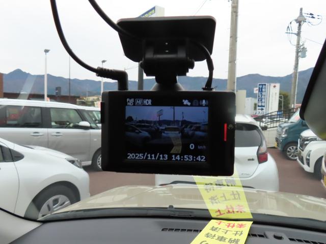 ライズ Z ドライブレコーダー ETC 全周囲カメラ クリアランスソナー オートクルーズコントロール レーンアシスト 衝突被害軽減システム LEDヘッドランプ アルミホイール スマートキー アイドリングストップ(4枚目)