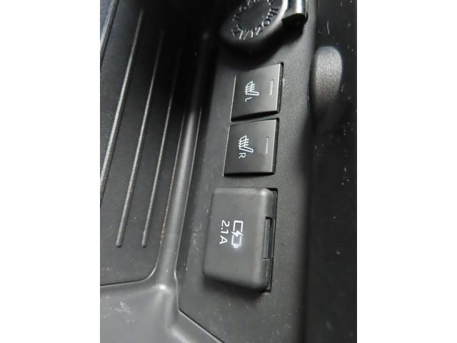 ライズ Z ドライブレコーダー ETC 全周囲カメラ クリアランスソナー オートクルーズコントロール レーンアシスト 衝突被害軽減システム LEDヘッドランプ アルミホイール スマートキー アイドリングストップ(8枚目)