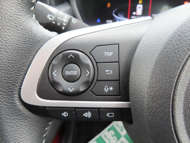 ライズ Z ドライブレコーダー ETC 全周囲カメラ クリアランスソナー オートクルーズコントロール レーンアシスト 衝突被害軽減システム LEDヘッドランプ アルミホイール スマートキー アイドリングストップ(10枚目)