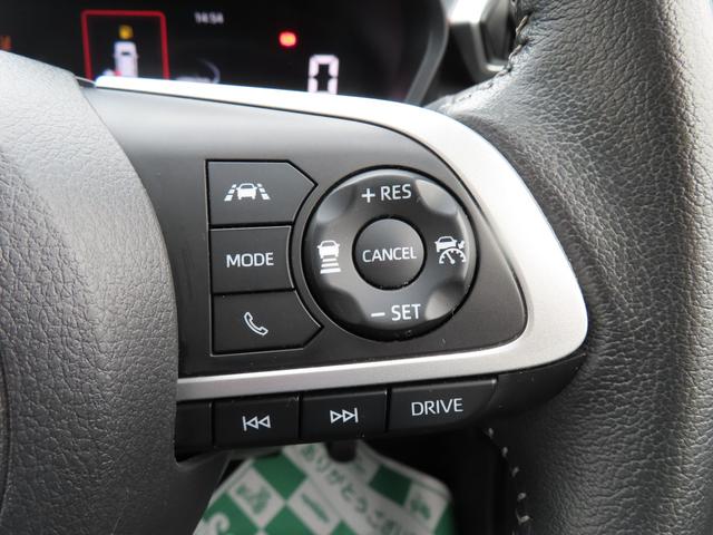 ライズ Z ドライブレコーダー ETC 全周囲カメラ クリアランスソナー オートクルーズコントロール レーンアシスト 衝突被害軽減システム LEDヘッドランプ アルミホイール スマートキー アイドリングストップ(11枚目)