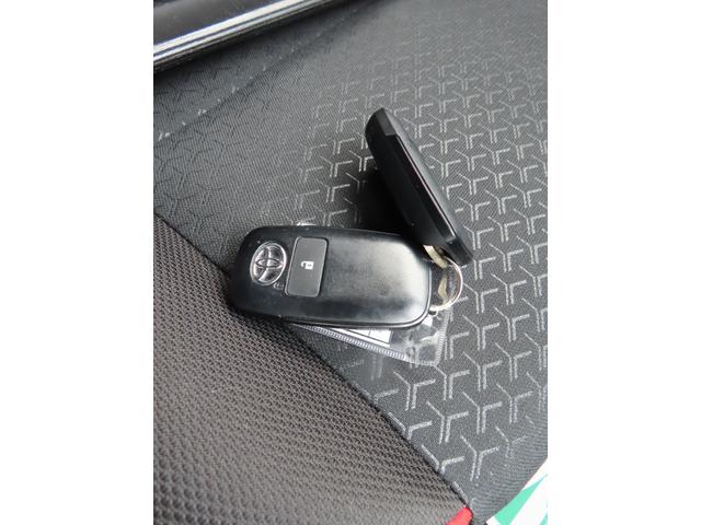 ライズ Z ドライブレコーダー ETC 全周囲カメラ クリアランスソナー オートクルーズコントロール レーンアシスト 衝突被害軽減システム LEDヘッドランプ アルミホイール スマートキー アイドリングストップ(12枚目)