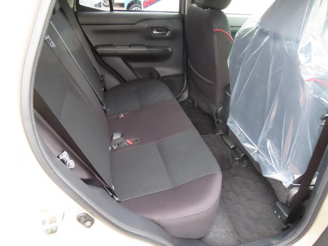 ライズ Z ドライブレコーダー ETC 全周囲カメラ クリアランスソナー オートクルーズコントロール レーンアシスト 衝突被害軽減システム LEDヘッドランプ アルミホイール スマートキー アイドリングストップ(13枚目)