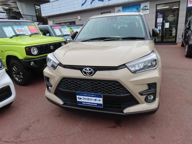 ライズ Z ドライブレコーダー ETC 全周囲カメラ クリアランスソナー オートクルーズコントロール レーンアシスト 衝突被害軽減システム LEDヘッドランプ アルミホイール スマートキー アイドリングストップ(14枚目)