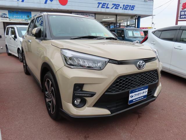 ライズ Z ドライブレコーダー ETC 全周囲カメラ クリアランスソナー オートクルーズコントロール レーンアシスト 衝突被害軽減システム LEDヘッドランプ アルミホイール スマートキー アイドリングストップ(15枚目)