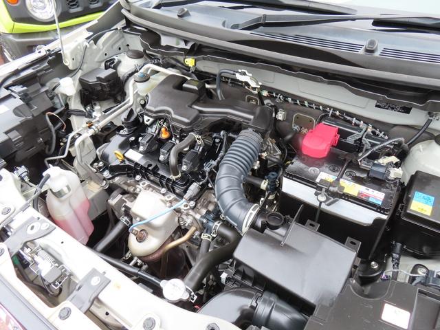 ライズ Z ドライブレコーダー ETC 全周囲カメラ クリアランスソナー オートクルーズコントロール レーンアシスト 衝突被害軽減システム LEDヘッドランプ アルミホイール スマートキー アイドリングストップ(19枚目)