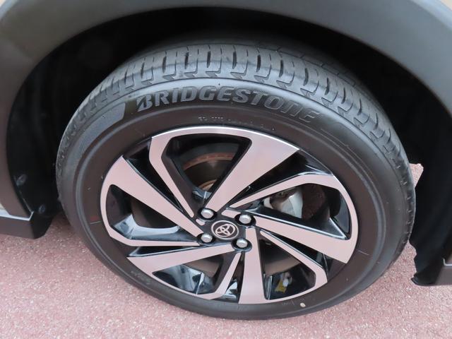 ライズ Z ドライブレコーダー ETC 全周囲カメラ クリアランスソナー オートクルーズコントロール レーンアシスト 衝突被害軽減システム LEDヘッドランプ アルミホイール スマートキー アイドリングストップ(20枚目)