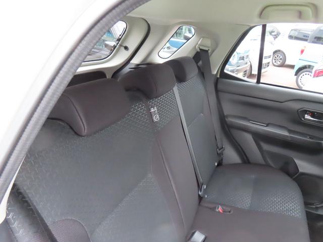 ライズ Z ドライブレコーダー ETC 全周囲カメラ クリアランスソナー オートクルーズコントロール レーンアシスト 衝突被害軽減システム LEDヘッドランプ アルミホイール スマートキー アイドリングストップ(22枚目)