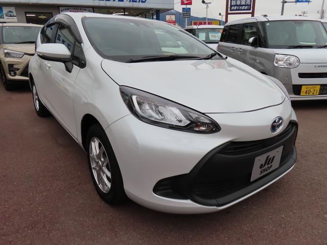 ご覧いただきありがとうございます♪気になったお車がありましたらお気軽にお電話をください♪