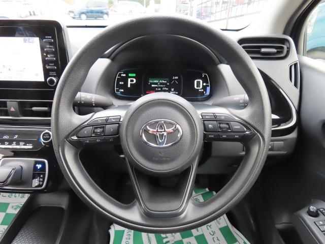 ハンドルの状態が悪いと運転に集中できませんよね。こちらの車、お気軽にお問い合わせください。