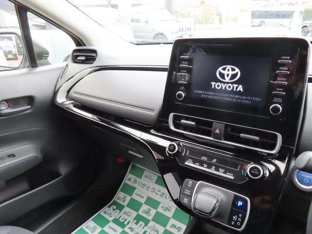 細部に渡り担当スタッフが確認をさせて頂きますのでご安心下さいませ！！是非一度ご確認ください！