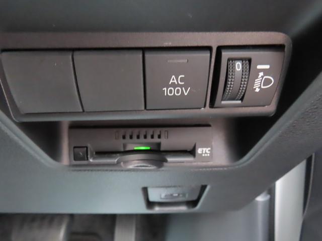 【ＥＴＣ】今やカーライフにおける重要性はナビにも匹敵するのではないでしょうか？セットアップを行うことで利用可能になります！