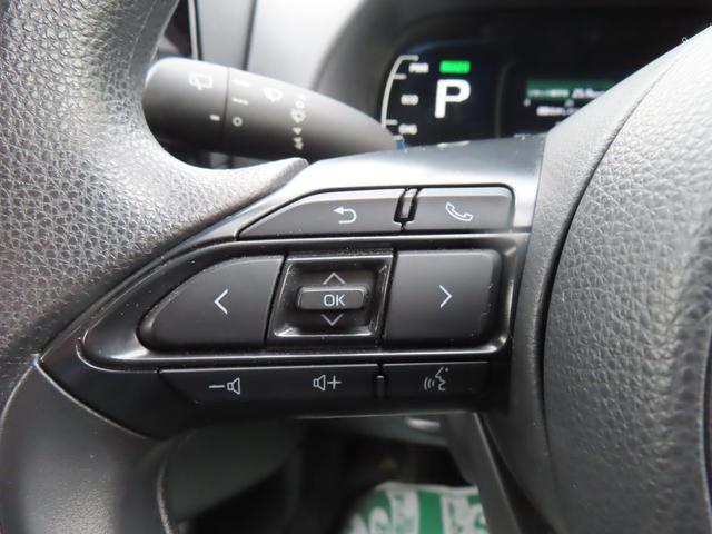 当店のお車をご覧いただきましてありがとうございます。お車についてのご質問やお見積りのご依頼、ご購入にあたってのご相談などお気軽にお問い合わせ下さい！