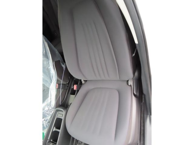 ご覧いただきありがとうございます♪気になったお車がありましたらお気軽にお電話をください♪