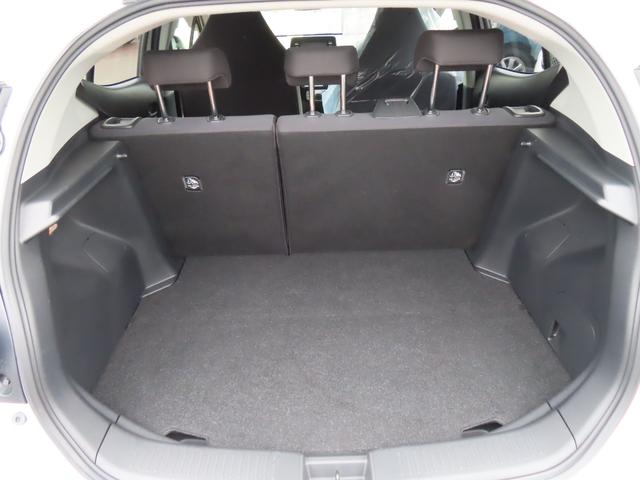 お車の知識がなくても大丈夫です！お気軽にご質問下さい！あなたのお探しの１台がここにあります！