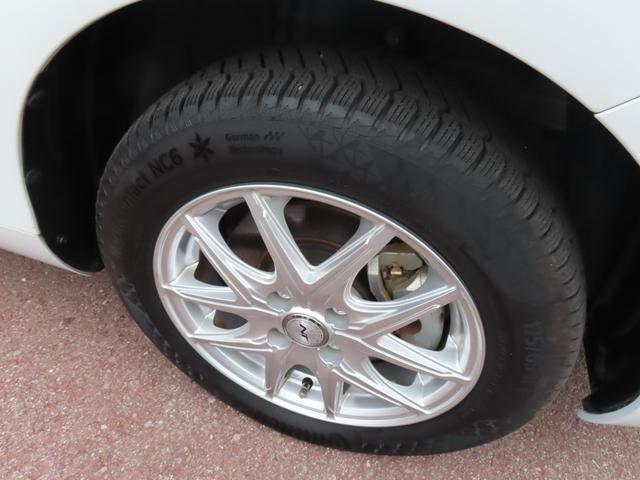 すぐにご来店頂けない場合や遠方にお住まいの方、車両状態の詳細が知りたい方はお気軽にご連絡下さい♪