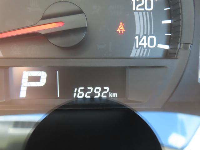 エブリイ ジョイン　４ＷＤ　軽バン　ＡＴ　衝突被害軽減システム　クリアランスソナー　レーンアシスト　ドライブレコーダー　両側スライドドア　キーレスエントリー　ＨＩＤ　盗難防止システム　ＡＢＳ　ＥＳＣ　エアコン（10枚目）