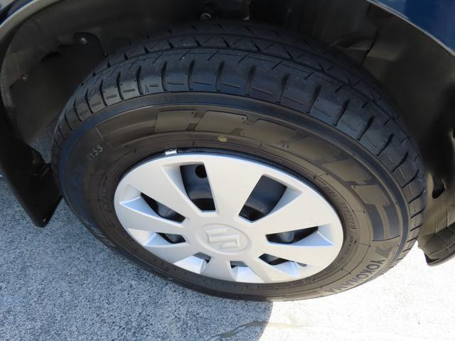 エブリイ ジョイン　４ＷＤ　軽バン　ＡＴ　衝突被害軽減システム　クリアランスソナー　レーンアシスト　ドライブレコーダー　両側スライドドア　キーレスエントリー　ＨＩＤ　盗難防止システム　ＡＢＳ　ＥＳＣ　エアコン（14枚目）