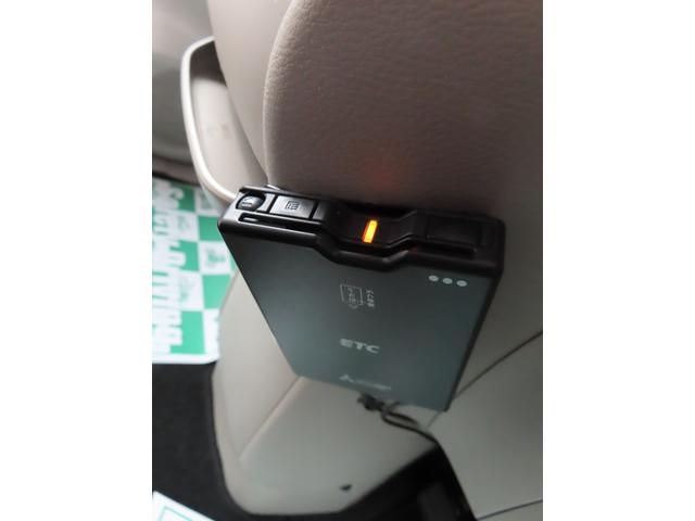 ルークス Ｘ　４ＷＤ　ＥＴＣ　全周囲カメラ　両側スライド・片側電動　クリアランスソナー　衝突被害軽減システム　オートマチックハイビーム　スマートキー　アイドリングストップ　シートヒーター　ＣＶＴ　盗難防止システム（8枚目）