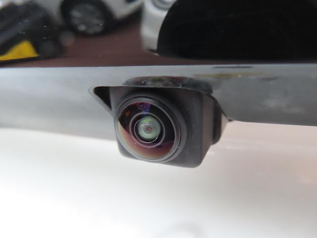 ルークス Ｘ　４ＷＤ　ＥＴＣ　全周囲カメラ　両側スライド・片側電動　クリアランスソナー　衝突被害軽減システム　オートマチックハイビーム　スマートキー　アイドリングストップ　シートヒーター　ＣＶＴ　盗難防止システム（13枚目）