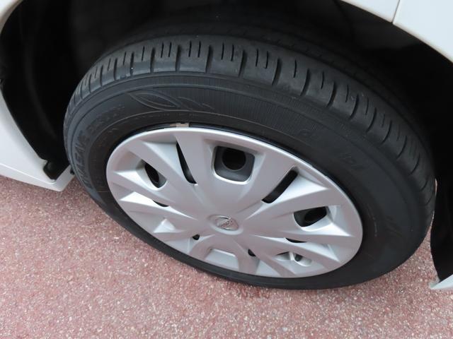 ルークス Ｘ　４ＷＤ　ＥＴＣ　全周囲カメラ　両側スライド・片側電動　クリアランスソナー　衝突被害軽減システム　オートマチックハイビーム　スマートキー　アイドリングストップ　シートヒーター　ＣＶＴ　盗難防止システム（14枚目）