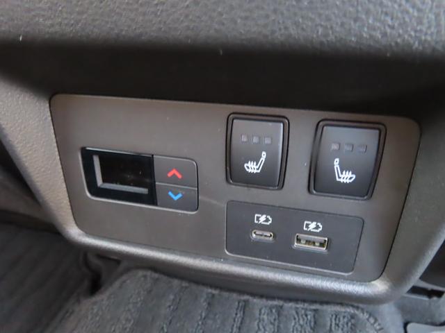 エクストレイル Ｇ　ｅ－４ＯＲＣＥ　ドライブレコーダー　全周囲カメラ　クリアランスソナー　オートクルーズコントロール　パワーシート　パークアシスト　衝突被害軽減システム　サンルーフ　ナビ　ＬＥＤヘッドランプ　アルミホイール（8枚目）