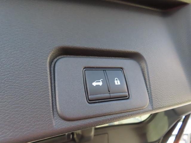 エクストレイル Ｇ　ｅ－４ＯＲＣＥ　ドライブレコーダー　全周囲カメラ　クリアランスソナー　オートクルーズコントロール　パワーシート　パークアシスト　衝突被害軽減システム　サンルーフ　ナビ　ＬＥＤヘッドランプ　アルミホイール（22枚目）