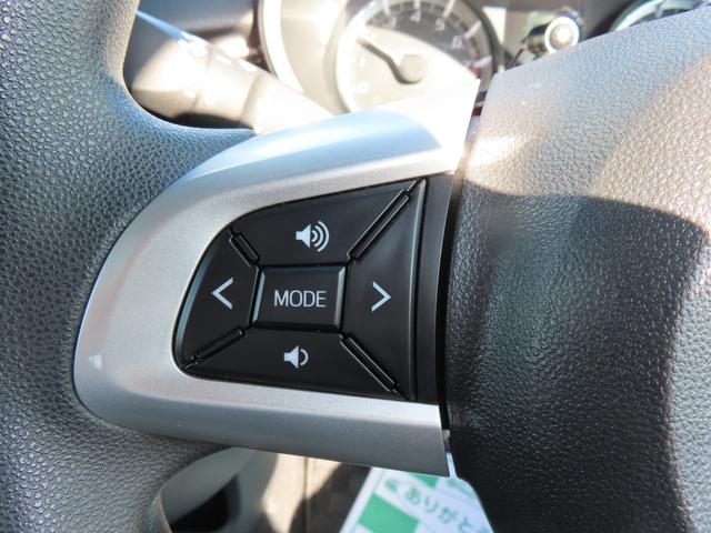 ムーヴ カスタム　Ｘ　ＶＳ　ＳＡＩＩＩ　ＥＴＣ　全周囲カメラ　ナビ　クリアランスソナー　衝突被害軽減システム　オートマチックハイビーム　オートライト　ＬＥＤヘッドランプ　スマートキー　アイドリングストップ　シートヒーター　ベンチシート（10枚目）