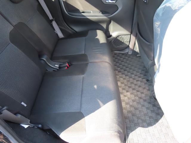 ムーヴ カスタム　Ｘ　ＶＳ　ＳＡＩＩＩ　ＥＴＣ　全周囲カメラ　ナビ　クリアランスソナー　衝突被害軽減システム　オートマチックハイビーム　オートライト　ＬＥＤヘッドランプ　スマートキー　アイドリングストップ　シートヒーター　ベンチシート（12枚目）