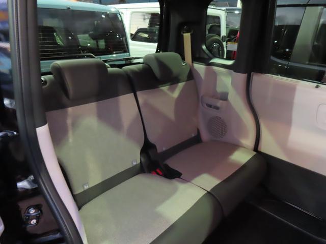 �ו��ɓn��S���X�^�b�t���m�F�������Ē����܂��̂ł����S�������܂��I�I�����x���m�F���������I