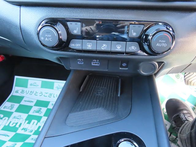 �l�G��ʂ��ĉ��K�Ȏ������x��ۂ��Ƃ��\�I�G�A�R���͕K�{�ł��ˁI