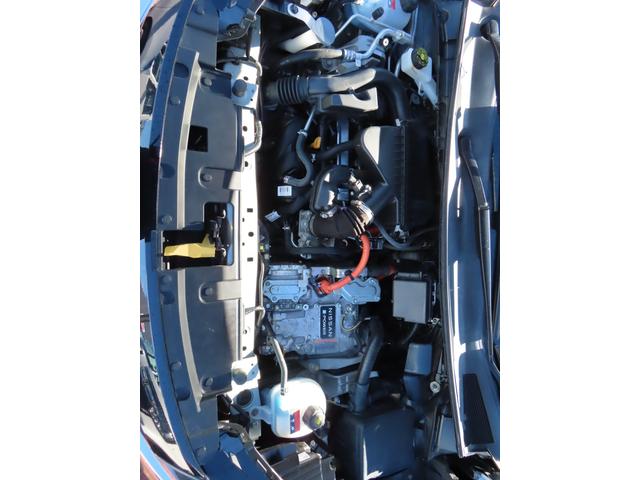 �����x�A���Ԃ��䗗���������B