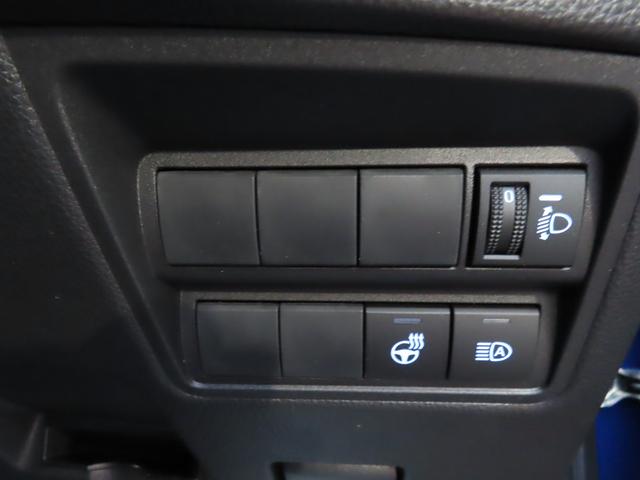 ヤリス Ｚ　バックカメラ　オートクルーズコントロール　レーンアシスト　衝突被害軽減システム　アルミホイール　オートマチックハイビーム　オートライト　ＬＥＤヘッドランプ　スマートキー　シートヒーター　ＭＴ（8枚目）