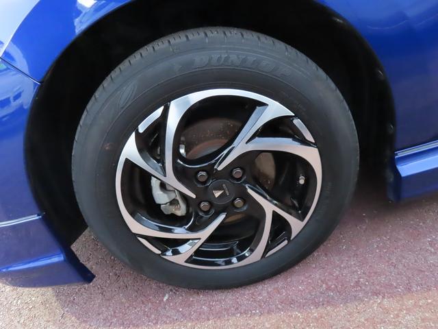 ヤリス Ｚ　バックカメラ　オートクルーズコントロール　レーンアシスト　衝突被害軽減システム　アルミホイール　オートマチックハイビーム　オートライト　ＬＥＤヘッドランプ　スマートキー　シートヒーター　ＭＴ（20枚目）