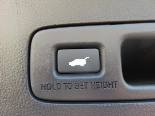 ヴェゼル e:HEV Z・PLaYパッケージ バックカメラ クリアランスソナー オートクルーズコントロール レーンアシスト 衝突被害軽減システム ナビ TV オートライト LEDヘッドランプ 電動リアゲート アルミホイール スマートキー(14枚目)