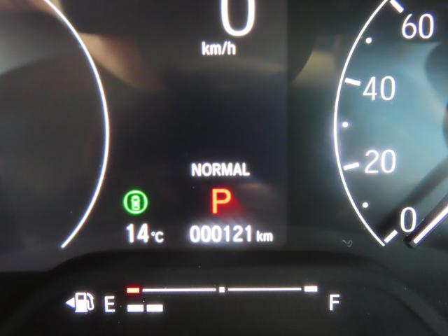 ヴェゼル e:HEV Z・PLaYパッケージ バックカメラ クリアランスソナー オートクルーズコントロール レーンアシスト 衝突被害軽減システム ナビ TV オートライト LEDヘッドランプ 電動リアゲート アルミホイール スマートキー(21枚目)