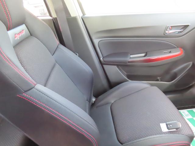 �܂��͋C�y�ɂ��⍇���E�����ς肨�҂����Ă���܂��B�������茻�Ԋm�F���Ē�����悤�A��������v���܂��I