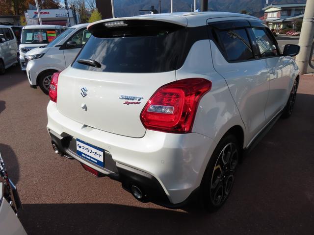 ���Ԃ̒m�����Ȃ��Ă����v�ł��I���C�y�ɂ����≺�����I���Ȃ��̂��T���̂P�䂪�����ɂ���܂��I