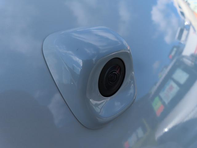 ���X�̂��Ԃ��������������܂��Ă��肪�Ƃ��������܂��B���Ԃɂ��Ă̂�����₨���ς�̂��˗��A���w���ɂ������Ă̂����k�Ȃǂ��C�y�ɂ��₢���킹�������I