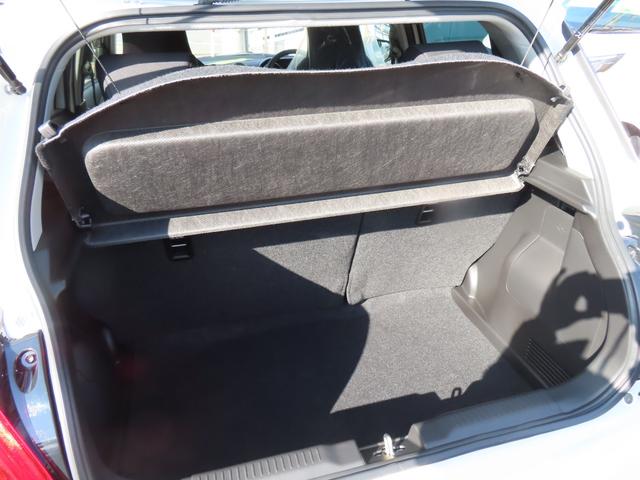 ���̓x�͓��X�̂��Ԃ������ɂȂ��Ă��������A���ɂ��肪�Ƃ��������܂��B���Ђ�������Ƃ������������B�C�y�ɂ��⍇���E�����ς肨�҂����Ă���܂��B